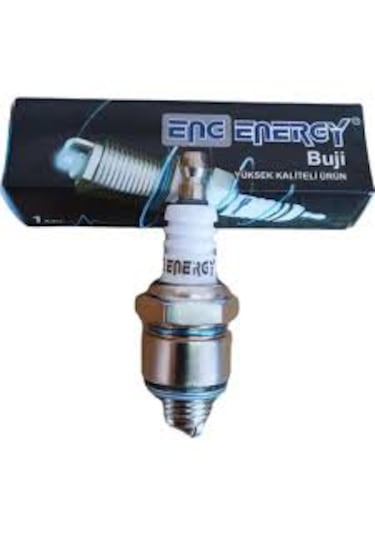 Echo Cs2511/2511tesc/shindaiwa 251 Ts Motorlu Testere İçin Bujibu