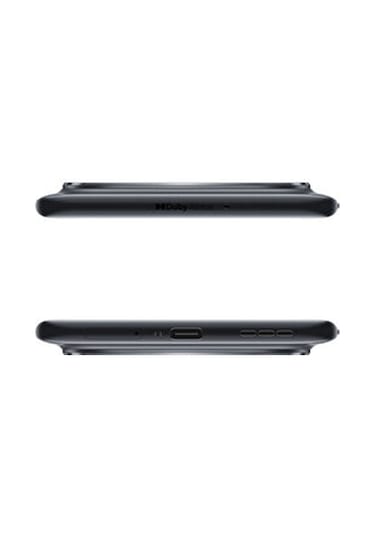 Tecno Spark Slim 8/256 GB (Tecno Türkiye Garantili)