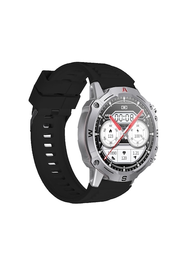 You Watch R15-AR156 You Smart Akıllı Saat (Distribütör Garantili)