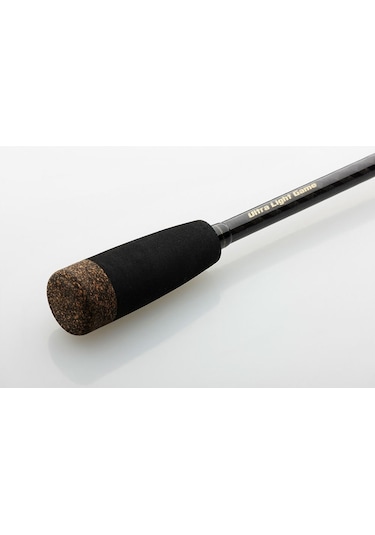 Savage Gear SG2 Ultra Light Game 7'/2.13M 2-10GR 2 Parça