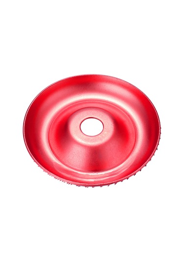 Springsun Açılı Taşlama İçin Karbon Çelik & Ahşap Taşlama/zımparalama/oyma Aşındırıcı Disk