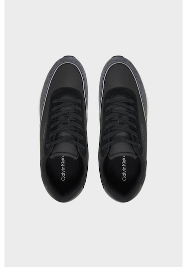 Calvin Klein Erkek Ayakkabı Hm0hm01714 01r Siyah-lacivert Siyah-lacivert Calvin Klein Erkek Ayakkabı Hm0hm01714 01r Siyah-lacivert Siyah-lacivert