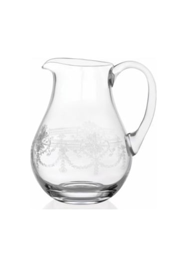 Decorium Ars 241 Sürahi Elit