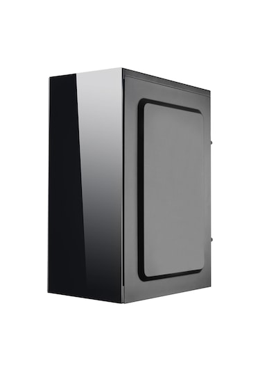 Ramtech WorkForce WF404 i5-3470 16 GB 320 GB HDD+128 GB SSD Dos Masaüstü Bilgisayar