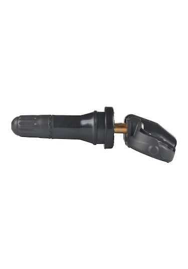 Ford Focus Lastik Basınç Sensörü 433mhz 2011-2018 1 Adet