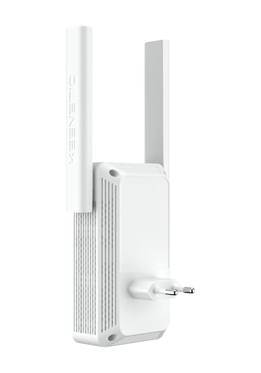 Keenetic Buddy 6 KN-3411 AX3000 Wi-fi Menzil Genişletici