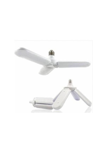 42W Pervane Ampul G.Işığı