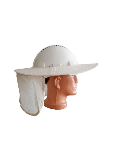Vulka Baret Güneşligi - Gölgeligi
