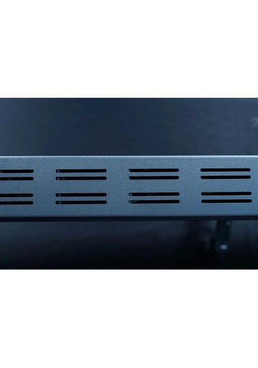 Mirkraft Radyatör Petek Isıtıcı 870 500 Termostat Kontrollü Manuel