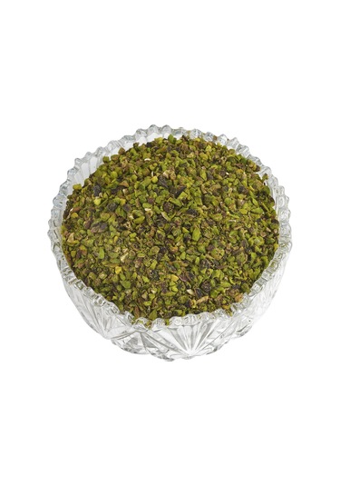 Kıyılmış Antep Fıstığı 500 G