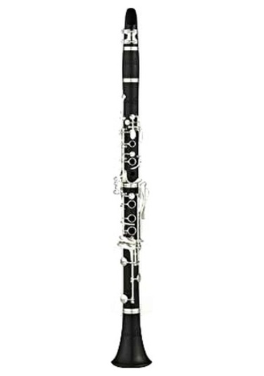 Antigua Cl3230S Si Bemol Klarnet