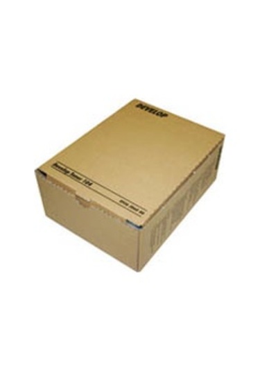 Tonersepeti Develop 204b Fotokopi Toner