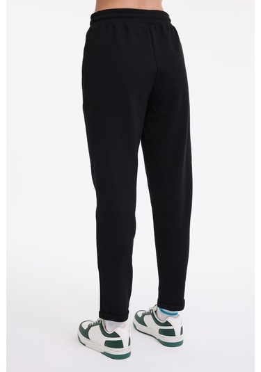 Kınetıx 5m Wl Delbın 22bt278 5fx Sıyah Kadın Tek Alt Siyah Siyah