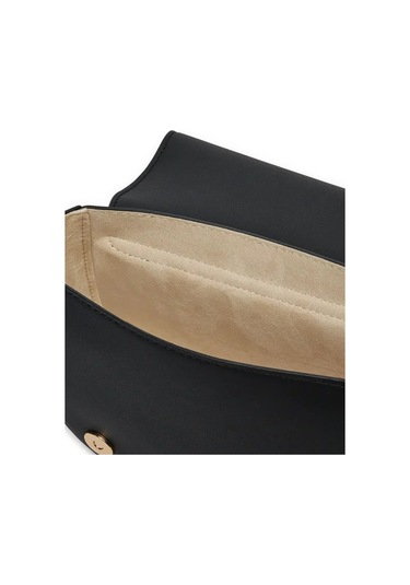 Love Moschıno Kadın Çapraz Çanta Jc4194pp1lkd0000 Çok Renkli