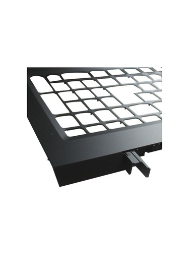 Lenovo Uyumlu V310-15Isk 80Sy Üst Klavye Touch Kasa Palmrest