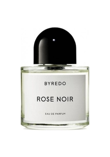 Byredo Rose Noir Unisex Parfüm EDP 100 ML