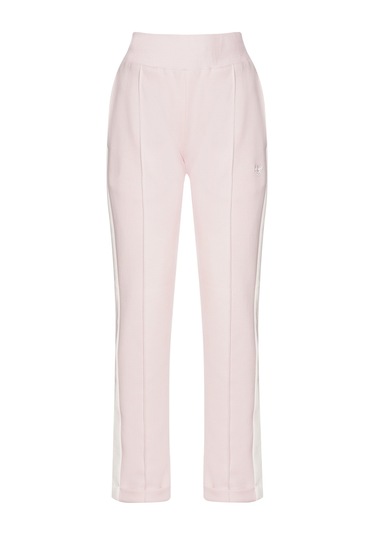 Hummel Tamıres Çocuk Eşofman Altı 932267-9877 Pembe