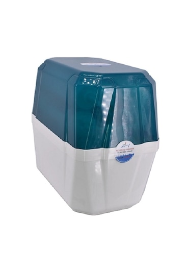 Rt-v50 Aqua Family Pompasız Su Arıtma Cihazı 8lt Sa-chz