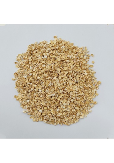 Harmanola Glütensiz Yulaf Ezmesi 900 G