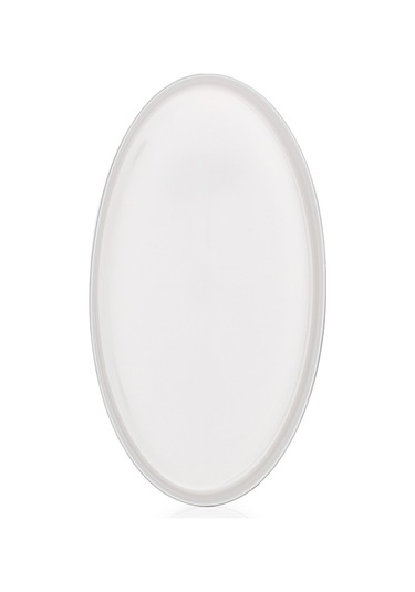 Schafer Superfine Bone Lumiere Kahvaltı Takımı 32 Parça-platin