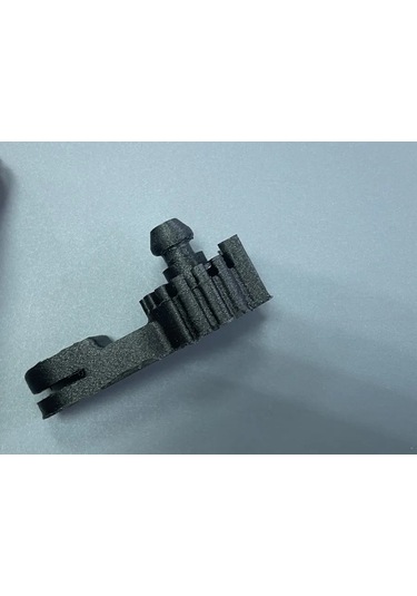 3d Print Product Vag Kaput Menteşe Kolu Destek Kolu 331100889