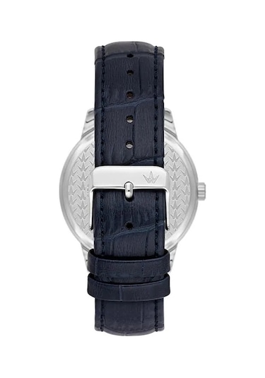 Wesse Wwg203815 Erkek Kol Saati