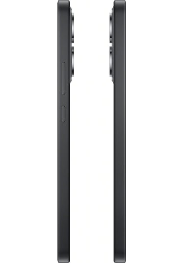 Oppo Reno 13 F 4G 256 GB 8 GB Grafit (Outlet)