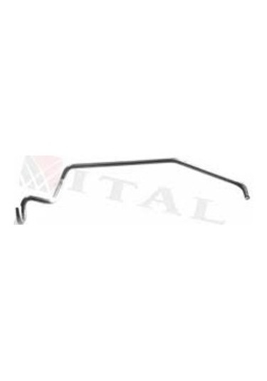 Motorlu Testere Gaz Teli Stıhl Ms341/361