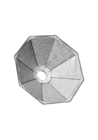 Elinchrom Portalite 56 CM Octa Softbox