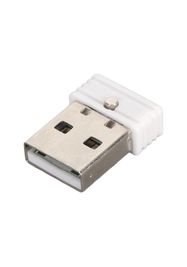 Xindoker Pc Uyku Modundan Koruyucu Mouse Hareketi Simülatörü - Usb Tak Ve Kullandır, Windows/mac Uyumlu, Beyaz Abs Malzeme İle Dayanıklı