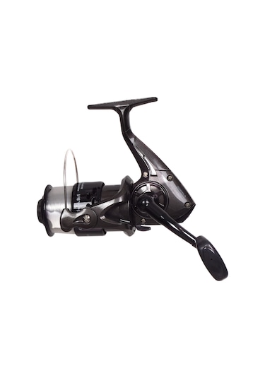 Bauer Riona 5000 5bb Olta Makinesi Misinalı