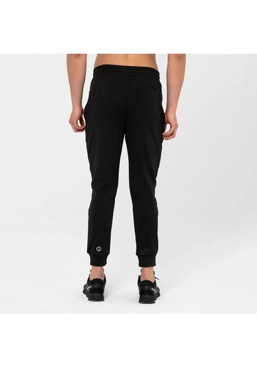 Merrell M23exact Exact Erkek Eşofman Altı 001