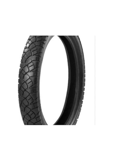 Dış Lastik 2 75 18 Bl 070 Tt 310098