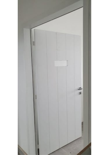 Isonem Unıversal Prımer Akrilik Emülsiyon Bazlı Konsantre Astar 10 Kg 10 KG