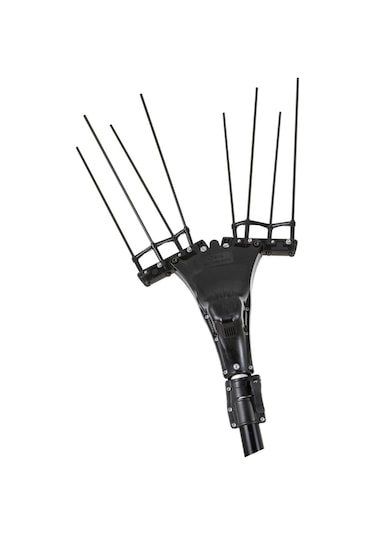 Ermak Erm One Plus Zeytin Hasat Makinası Taraklı