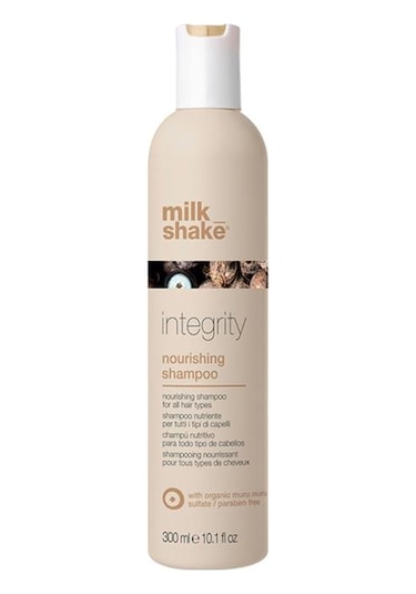 Milk Shake İntegrity Nourishing Şampuan 300 Ml