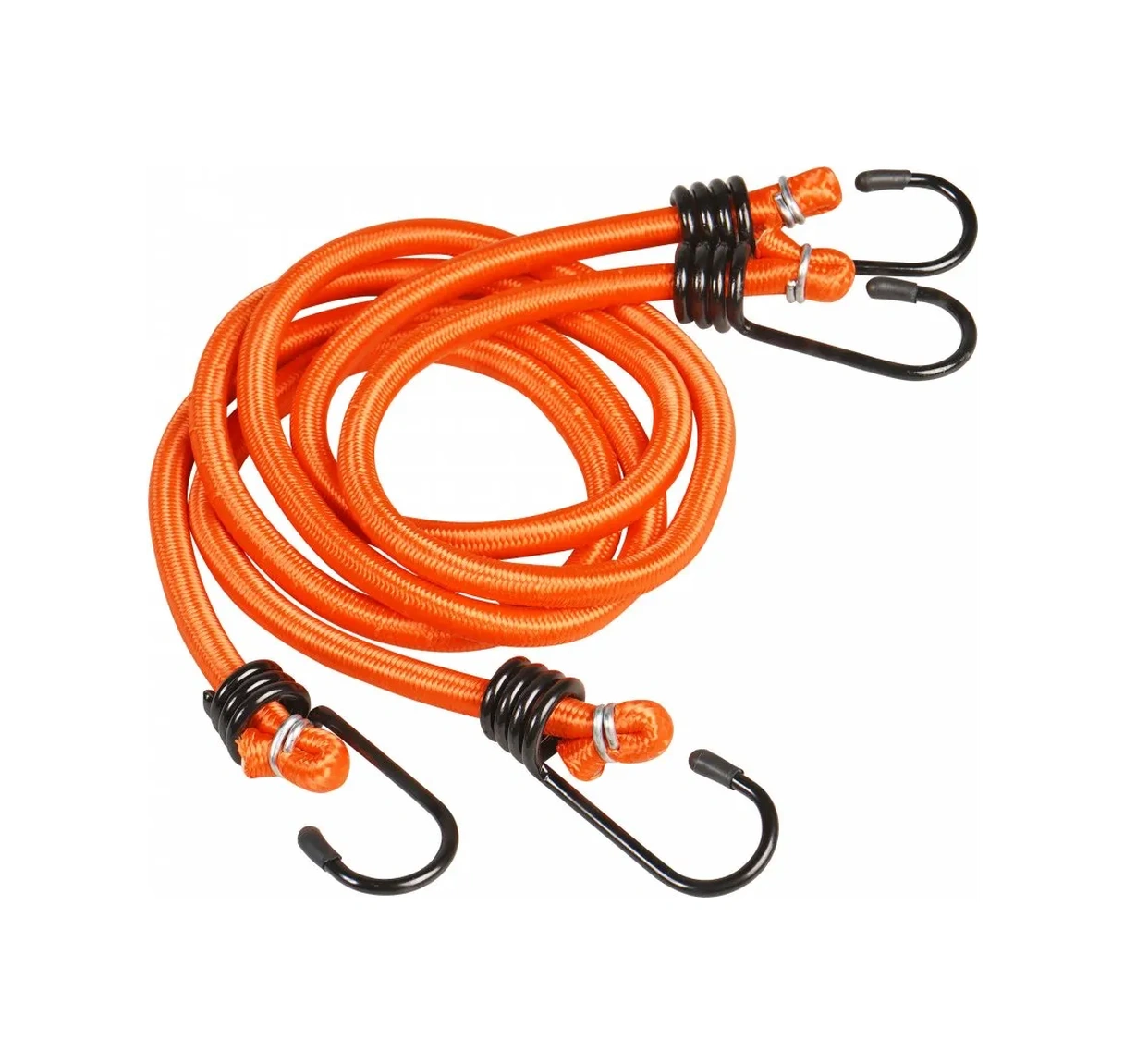 Aırlıne 2 Adet As-r-01 Yük Sabitleme Lastikleri 39580492