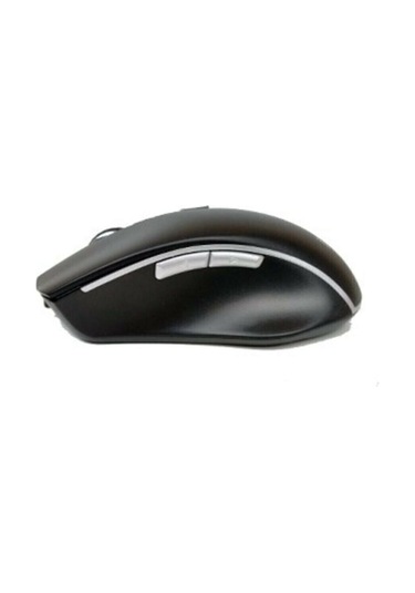 Iwm-393rt Rechargeable Silent Wireless Mouse Sessiz
