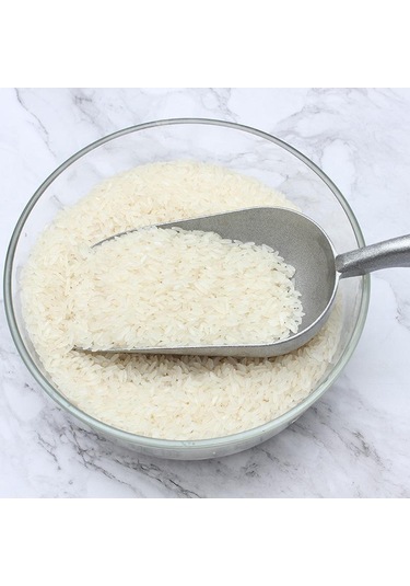 Homyl Tahıllar Şeker Baharatlar Kuru Ürünler Için Ağır Xl