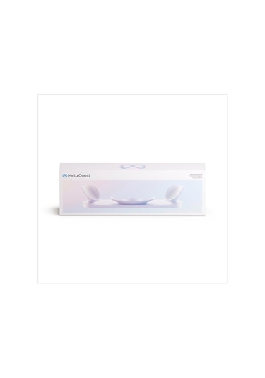 Oculus Meta Quest 3 Şarj Ünitesi