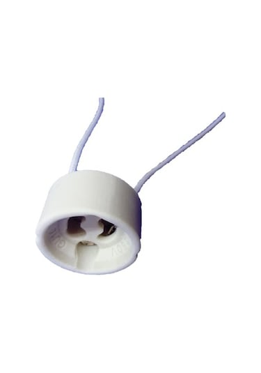 Ct-9263 Gu10 Duy -starter Duy 10 Adet