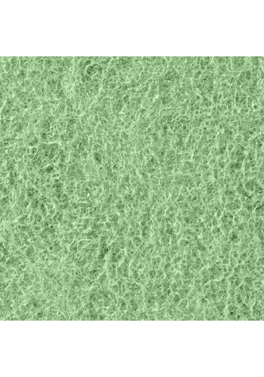 Fluval 107207 için Phosphate Remover 3 Lü Paket