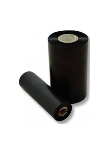 Ribon Wax 110mm X 74m