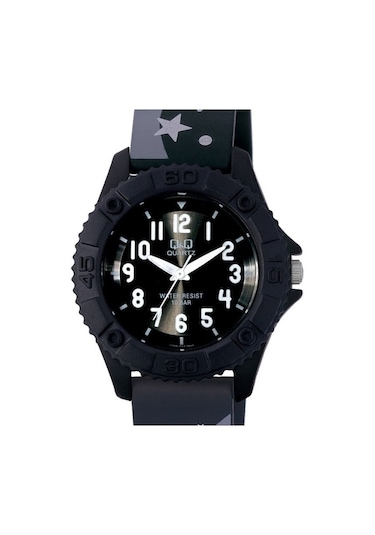 Q&Q Vq96J014Y Çocuk Kol Saati