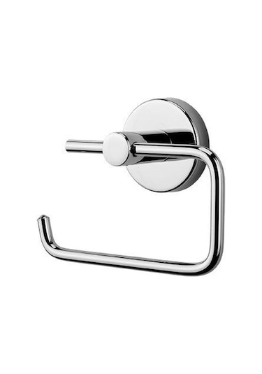 Tema Mare Kağıtlık Kapaksız 71210