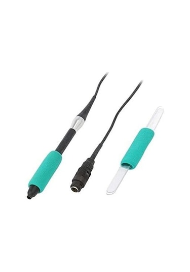 Jbc Nt115-a Nano Yedek El Tutamağı