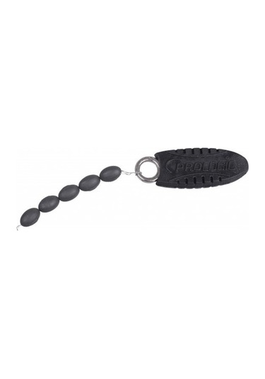 Prologıc Lm Downforce Tungsten Mega Drop Sinkers 10 Adet (549203144)