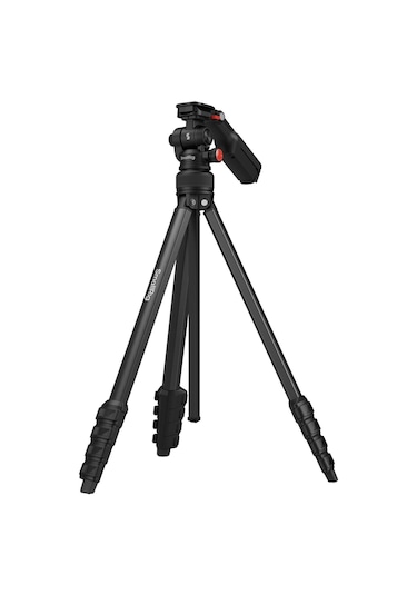 Smallrig 5473 Video Tripod