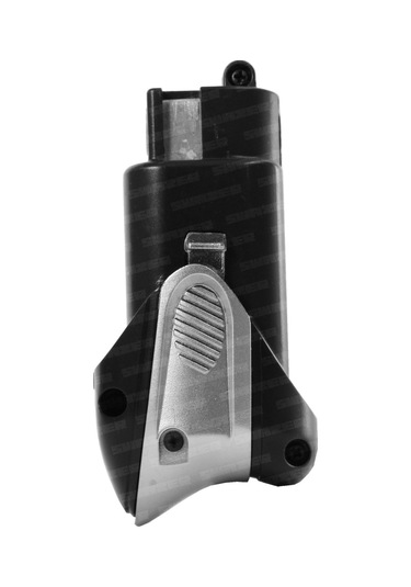 Swazer WBT4 Şarjlı Akülü Makasa Uygun Tek Batarya Yalnızca Batary