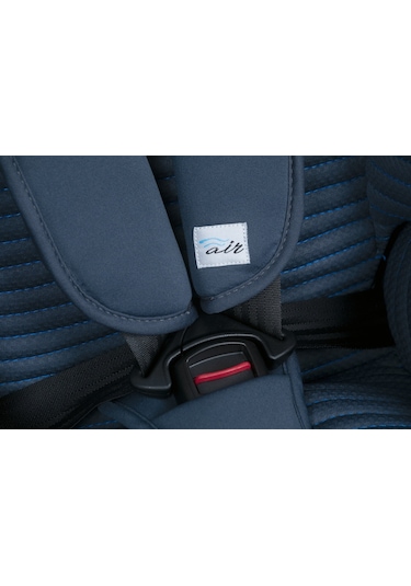 Chicco Myseat İ-size Air Oto Koltuğu 76-150 Cm 04079873870000